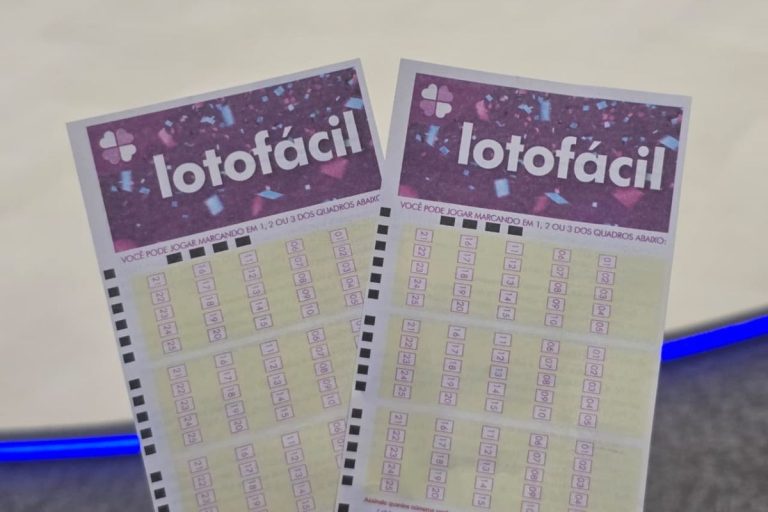 lotofacil-3658-sorteia-r$-2-milhoes;-veja-as-dezenas