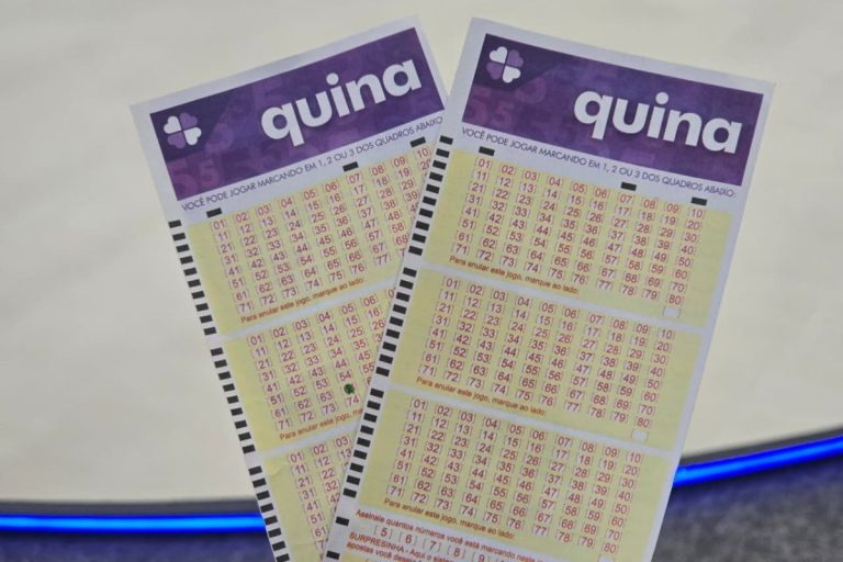 quina-6998:-confira-as-dezenas-do-premio-de-r$-11,5-milhoes