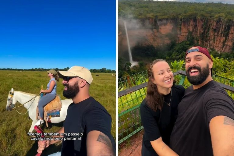 casal-troca-sp-por-estrada,-roda-o-brasil-e-passa-30-dias-vivendo-em-mt