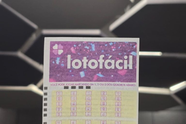 lotofacil-3659:-aposta-fatura-sozinha-r$-1,5-milhao;-veja-resultado