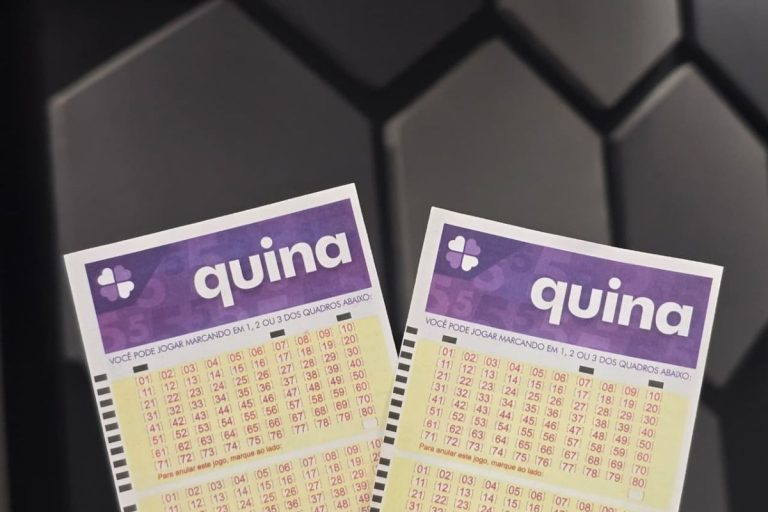 quina-de-r$-12,9-milhoes:-confira-as-5-dezenas-do-concurso-6999