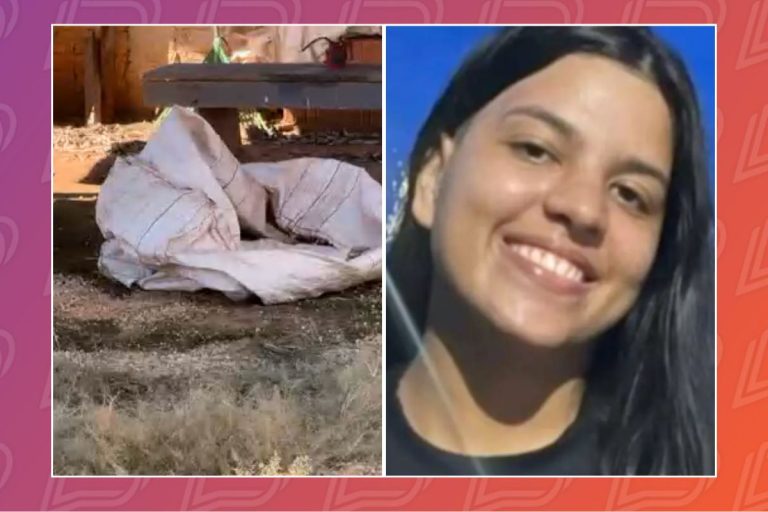 jovem-morta-a-golpes-de-pe-de-cabra-se-relacionava-com-suspeito-idoso,-diz-delegado