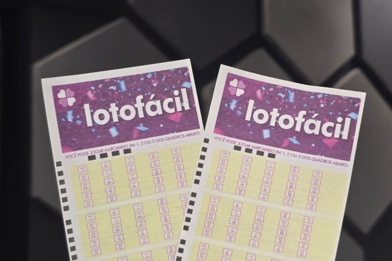 lotofacil,-concurso-3659:-confira-as-15-dezenas-que-valem-r$-2-milhoes