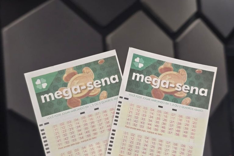 mega-sena-de-r$-39-milhoes!-confira-as-6-dezenas-do-concurso-2995