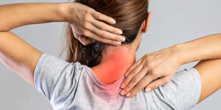 cancer-de-cabeca-e-pescoco-e-o-terceiro-mais-comum-no-brasil