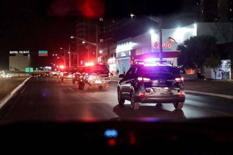 policia-militar-aumenta-prisoes-por-mandados-e-trafico-de-drogas-em-mato-grosso-em-2026