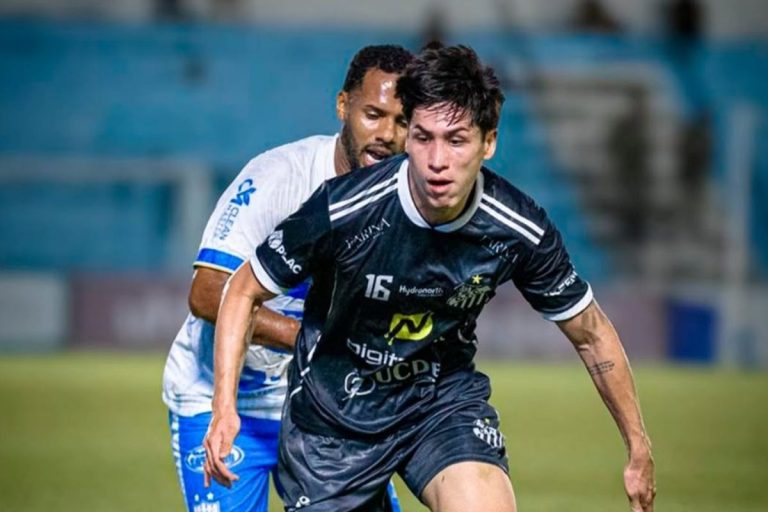 crac-e-operario-empatam-sem-gols-pelo-brasileirao-serie-d