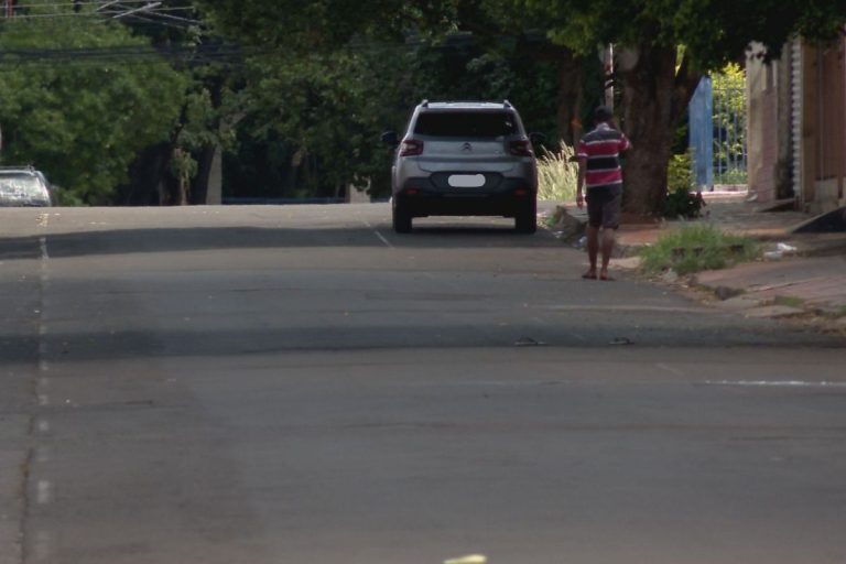 suspeito-de-ataques-a-moradores-de-rua-e-preso-em-campo-grande