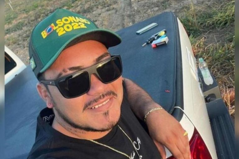 recurso-negado:-condenado-a-136-anos-por-chacina-em-sinop-permanecera-isolado-na-pce