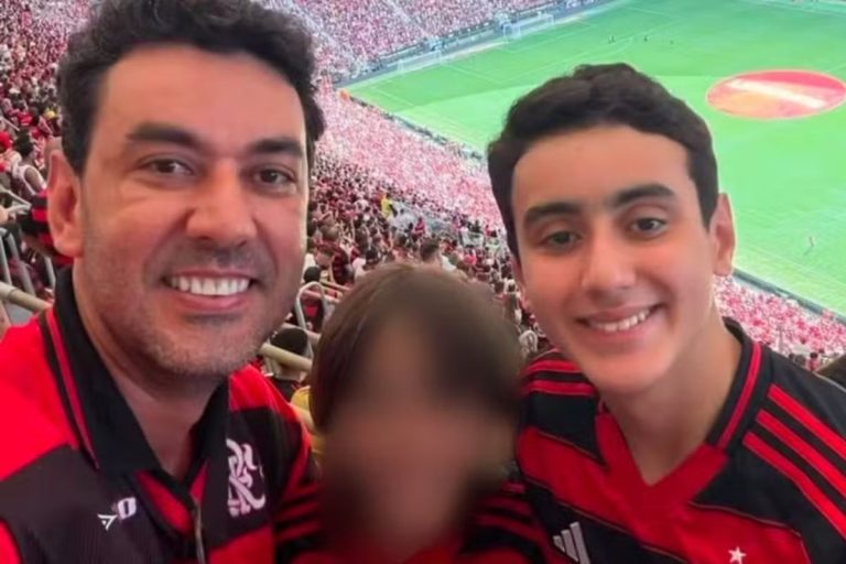 vicaricidio-vira-crime-hediondo-e-pode-dar-ate-40-anos-de-prisao