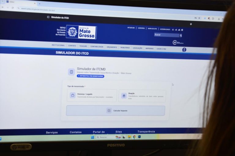 sefaz-disponibiliza-simulador-para-calculo-do-imposto-de-transmissao-de-doacao