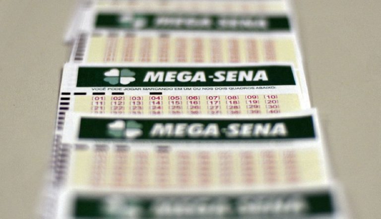 sem-ganhadores-mega-sena-2996-acumula-e-premio-vai-a-r$-52-milhoes