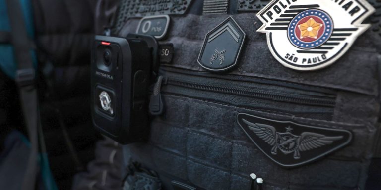 ouvidoria-da-policia-pede-apuracao-da-morte-de-mulher-baleada-por-pm