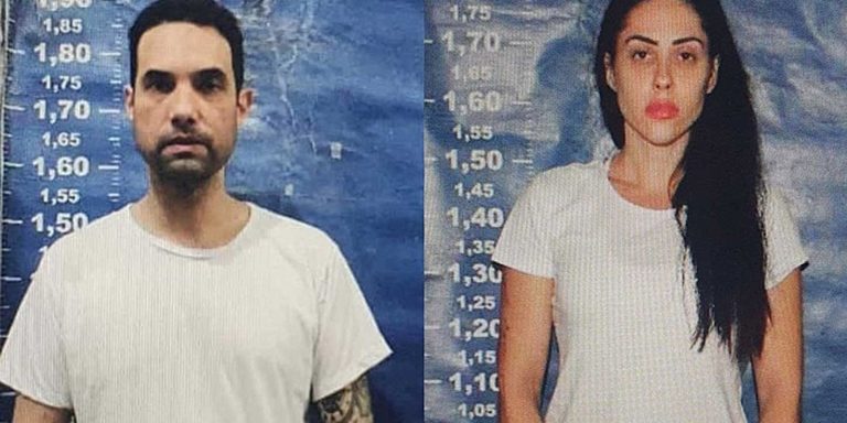 pgr-pede-ao-supremo-retorno-de-monique-medeiros-a-prisao