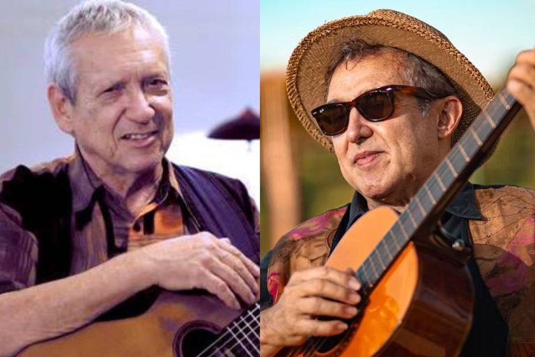 separados-no-berco,-unidos-na-musica:-a-curiosa-ligacao-entre-paulo-simoes-e-geraldo-espindola