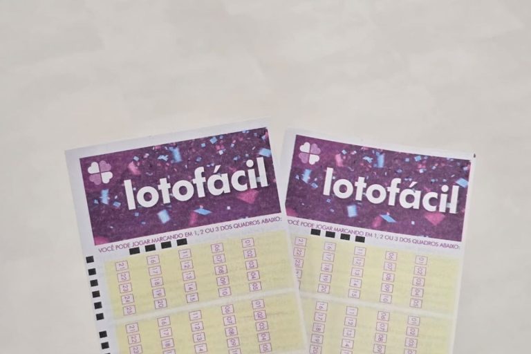 lotofacil-3663-tem-um-ganhador;-premio-do-proximo-sorteio-fica-em-r$-2-milhoes