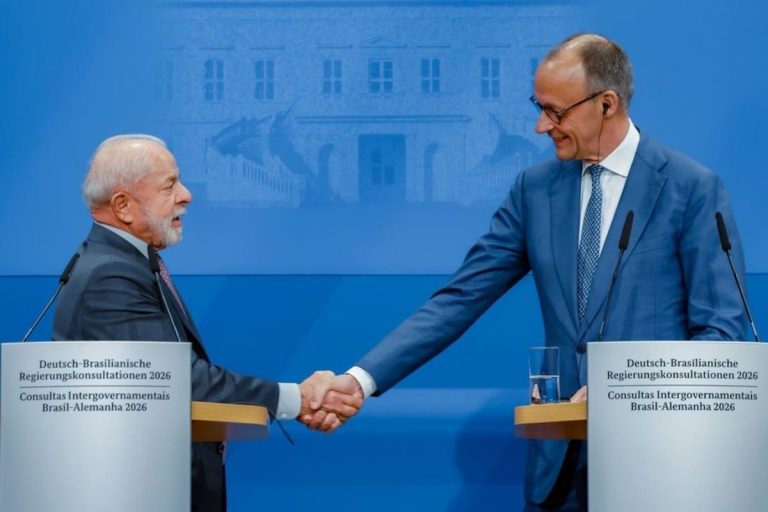 brasil-e-alemanha-fecham-parceria-estrategica-em-minerais-criticos-e-terras-raras