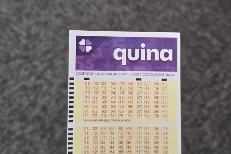 acumulou!-quina-7006-chega-a-r$-32-milhoes;-mas-garante-premios