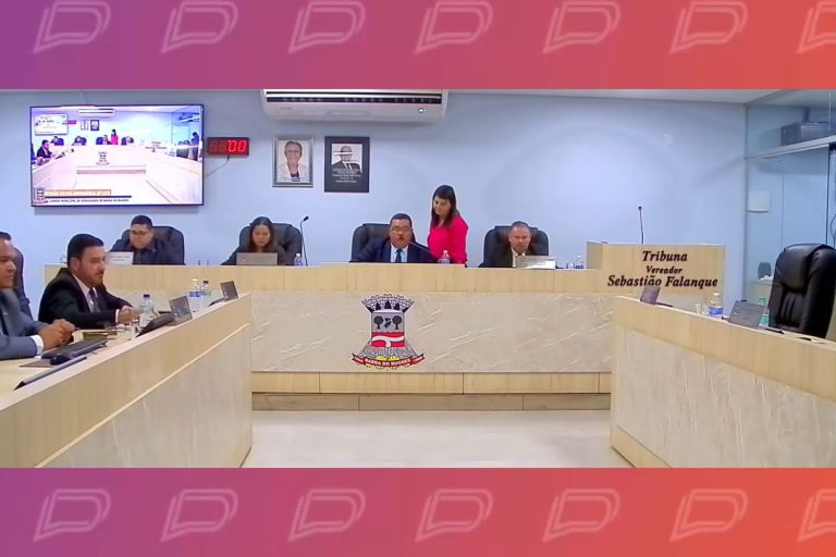 vereadores-destituem-presidente-de-camara-apos-denuncia-de-violencia-domestica