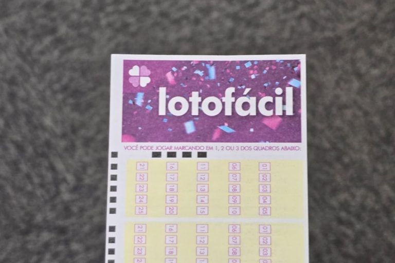 lotofacil-3666-paga-mais-de-r$-1,9-milhao-a-aposta-vencedora
