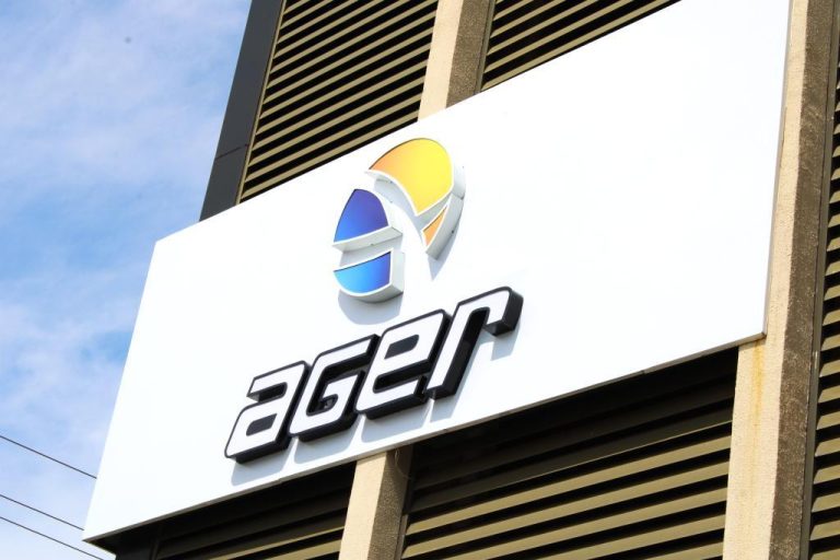 ager-regulamenta-identificacao-de-passageiros-estrangeiros-no-transporte-intermunicipal