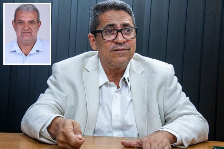 pl-suspende-filiacao-de-vereador-e-abre-processo-de-expulsao