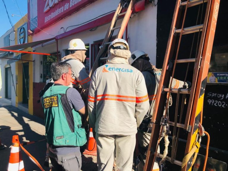 acao-prende-70-pessoas-por-furto-de-energia-em-4-meses-no-estado