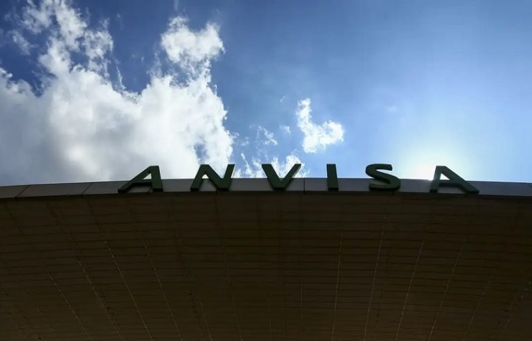 anvisa-discute-norma-para-manipulacao-de-canetas-emagrecedoras