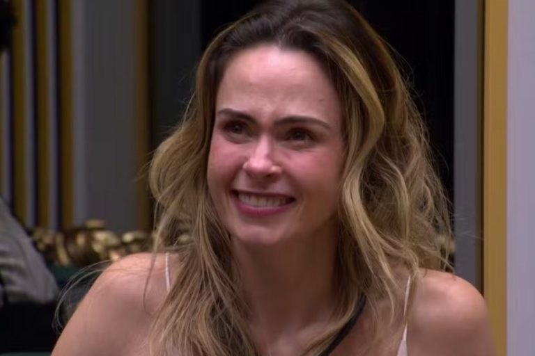 vitoria-de-ana-paula-no-bbb-26-coloca-veterana-entre-recordes;-veja-quais