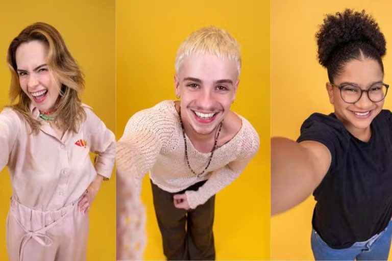 ana-paula-vence-o-bbb-26-em-final-historica-e-leva-maior-premio-da-historia