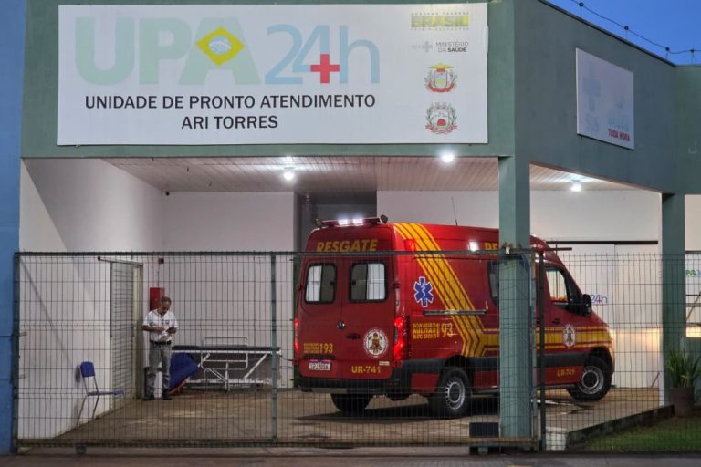 menino-de-2-anos-e-vitima-de-afogamento-em-piscina-de-tangara-da-serra