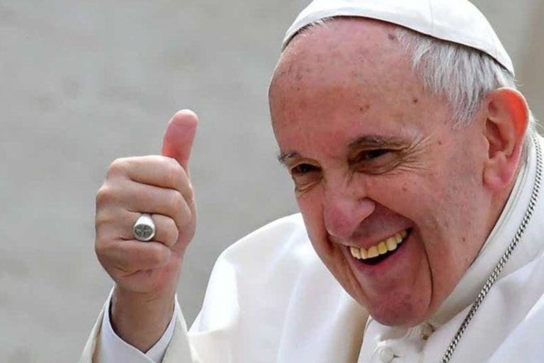 legado-de-papa-francisco-e-lembrado-um-ano-apos-sua-partida