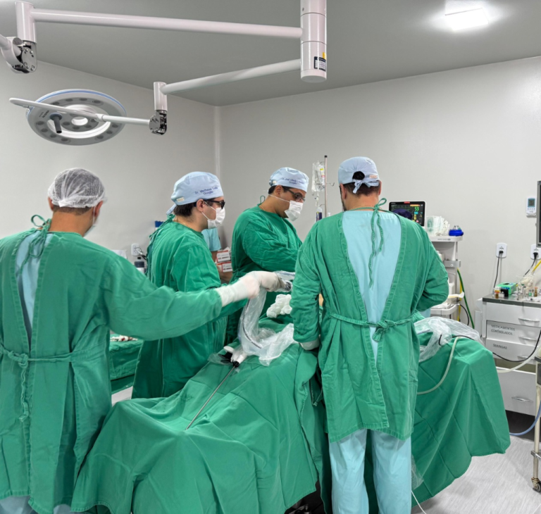 governo-lanca-2a-etapa-do-fila-zero-na-cirurgia-nesta-quinta-(23)