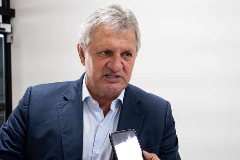 pivetta-mantem-dilmar-como-lider-na-al:-continuei-ajudando