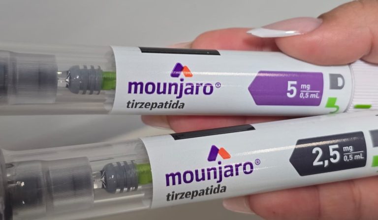 novo-publico:-anvisa-libera-mounjaro-para-criancas-com-diabetes-tipo-2