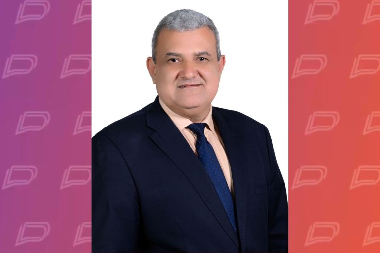 vereador-denunciado-por-agressao-com-chave-de-roda-deve-prestar-depoimento