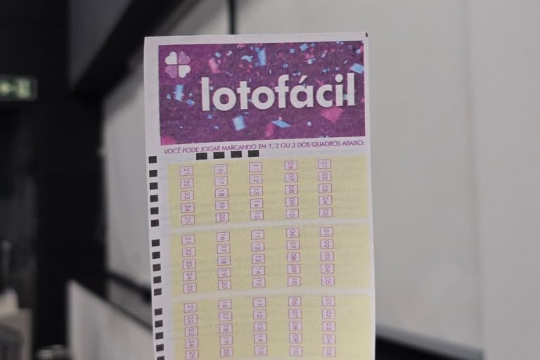 lotofacil-3667-paga-mais-de-r$-790-mil-a-apostas-vencedoras