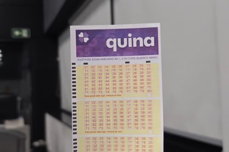 quina-7007-acumula-e-premio-chega-a-r$-34-milhoes;-quadra-tem-ganhadores