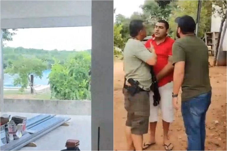 chefe-de-faccao-do-ceara-e-preso-em-mansao-no-lago-do-manso