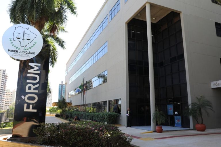 justica-da-180-dias-para-prefeitura-corrigir-falhas-em-ubss-de-campo-grande