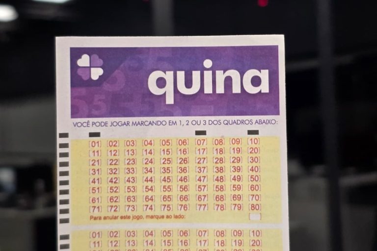 quina-7008-tem-duas-apostas-ganhadoras;-confira