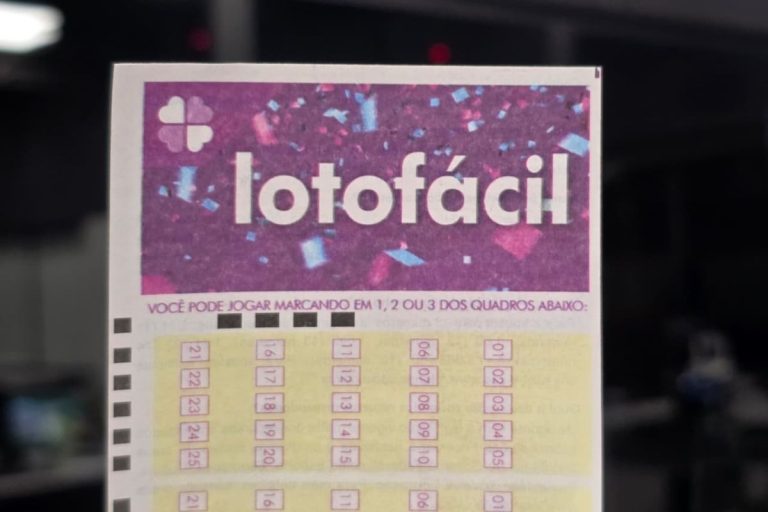 lotofacil-3668-paga-mais-de-r$-1-milhao-a-aposta-vencedora