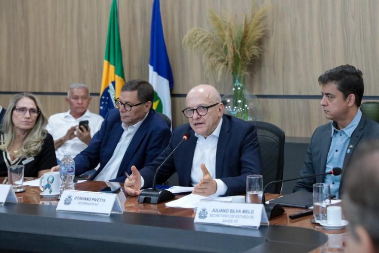 fila-zero-na-cirurgia-preve-mais-588-mil-procedimentos-eletivos-e-nova-tabela-sus-mt