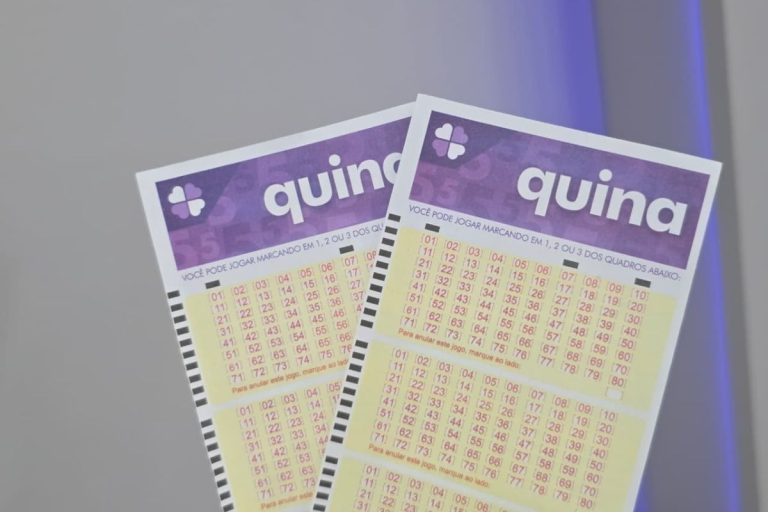 quina-7009-sorteia-premio-de-r$-600-mil;-vejas-dezenas