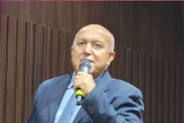 pastor-e-afastado-apos-confessar-traicao-e-justica-nega-retorno