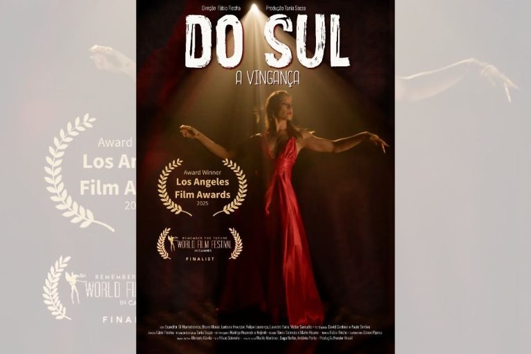 filme-100%-sul-mato-grossense-e-indicado-ao-maior-premio-do-cinema-brasileiro