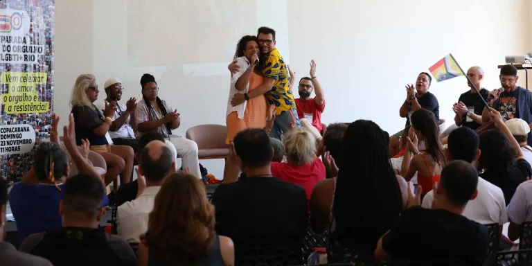 paradas-lgbt+-do-rio-juntam-forcas-por-direitos-e-politicas-publicas