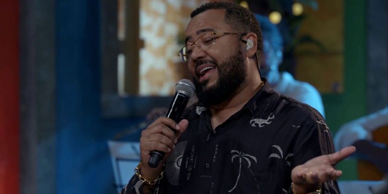 samba-da-gamboa-recebe-o-cantor-e-compositor-dudu-nobre-neste-domingo