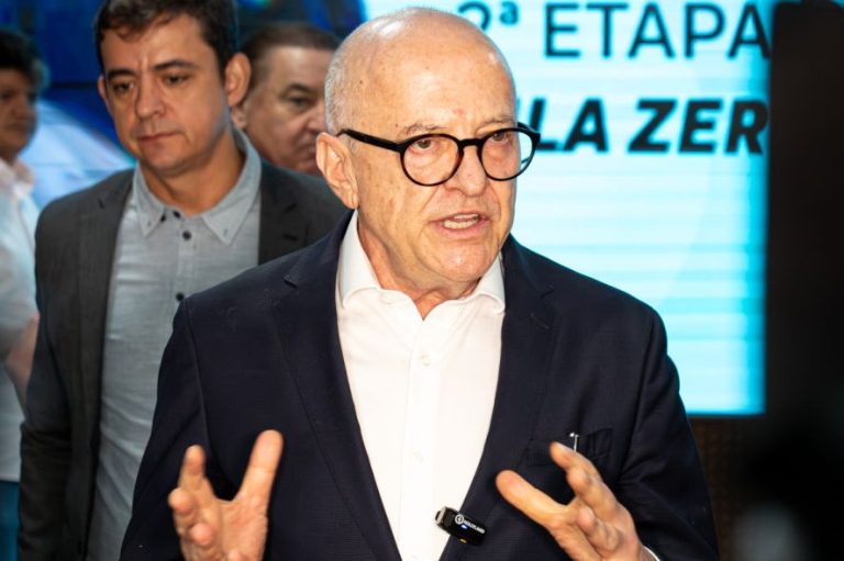 pivetta-diz-ser-direita-de-resultados-e-nao-radical-bolsonarista