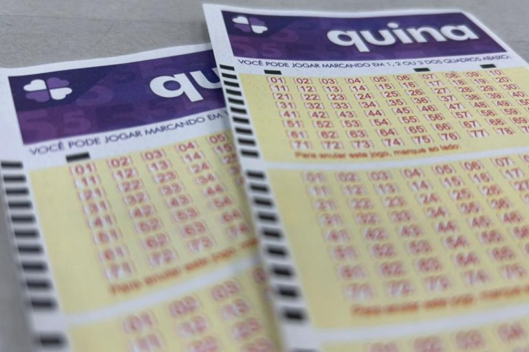 quina-7010:-caixa-revela-a-quantidade-apostas-premiadas-no-pais